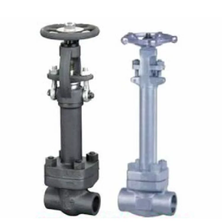 ANSI ASME Flange Globe Valve wcb cf8 cf8m class150lb 300lb 600lb Shut-Off Valves