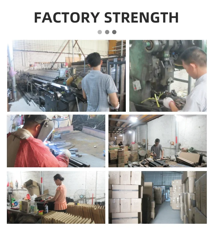factory process.png