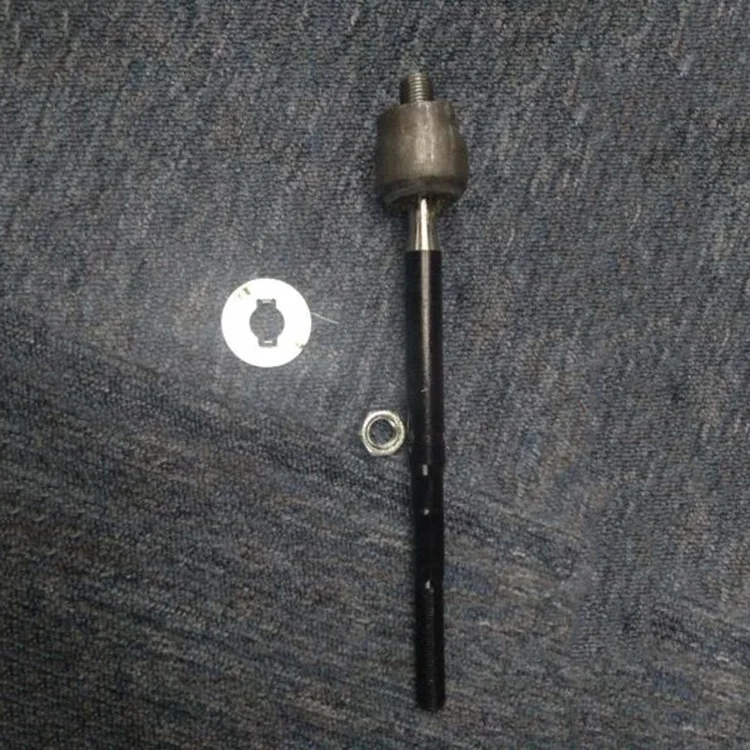 CRT-47 45503-59045 рулевое управление оптом для YARIS Тяга рулевая Tie Rod Axle Joint