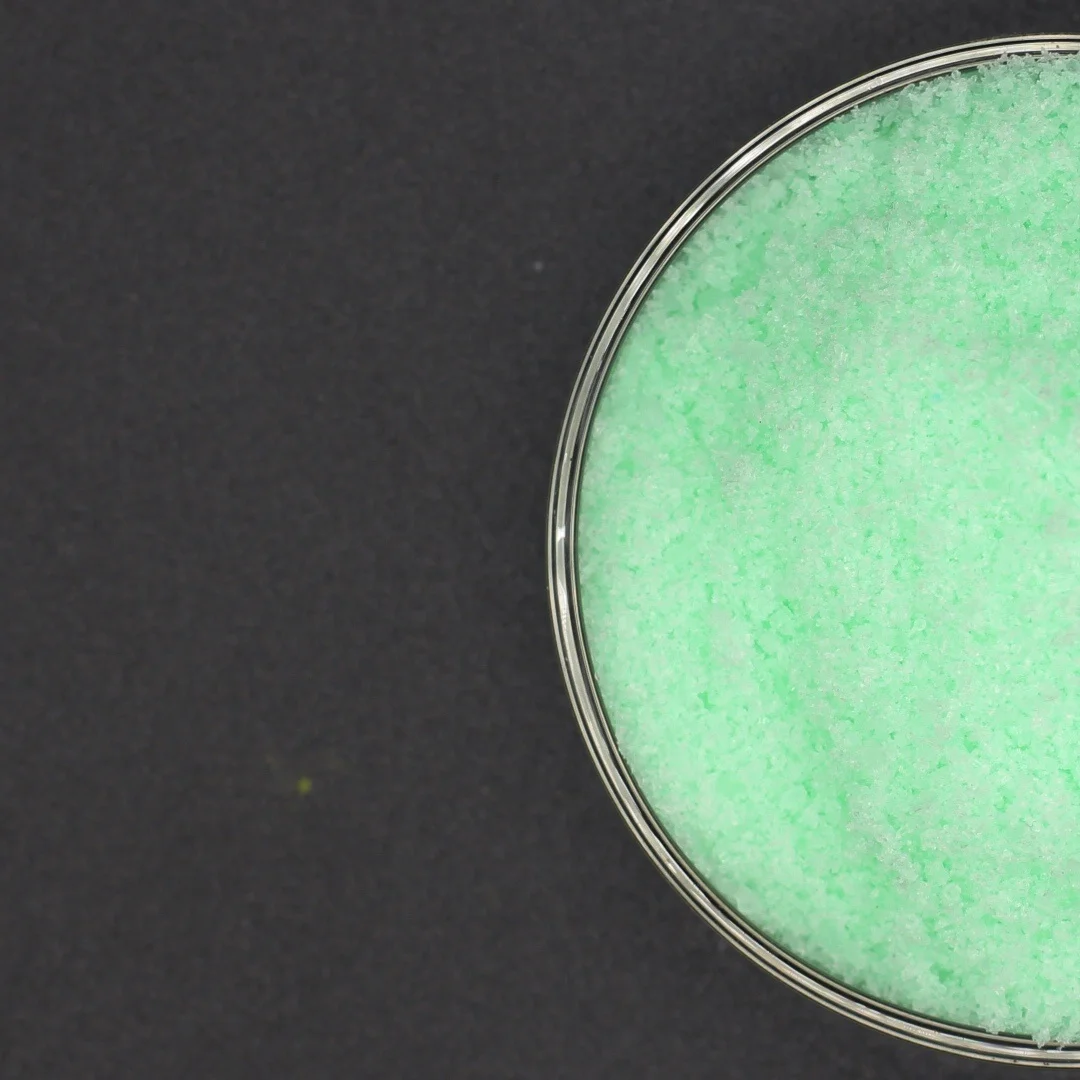 NPK 20-20-20+TE Good quality Water Soluble agricultural fertilizer