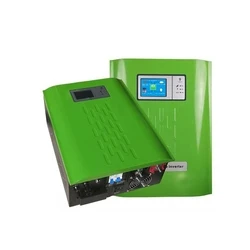 growatt hybrid solar inverter