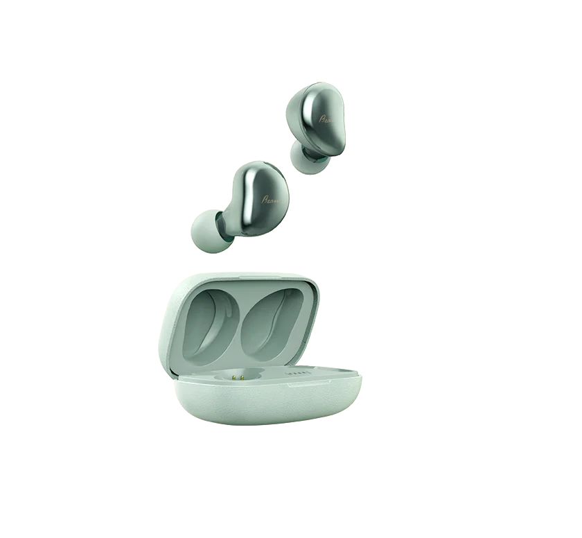 2022 Factory Price TWS Headphone Stereo Noise Cancelling Wireless Earbuds Earphone