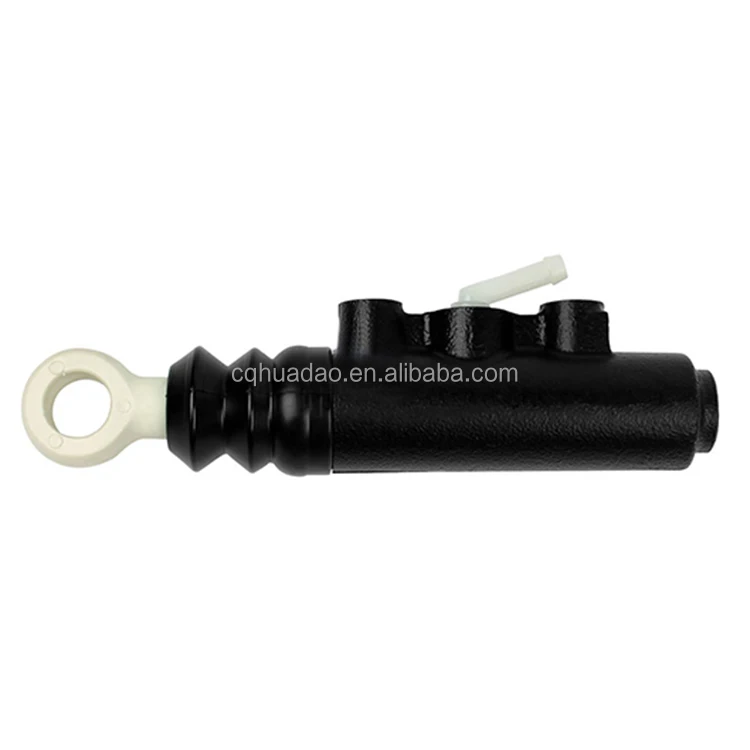 Factory Wholesale Heavy Duty Truck Clutch Master Cylinder Applicable for VOLVO TRUCK 1669488 1620462 1581209