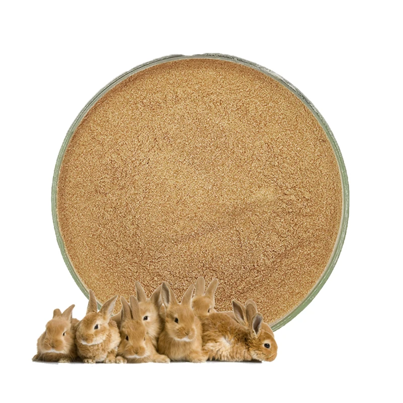 probiotics sheep bacillus subtilis