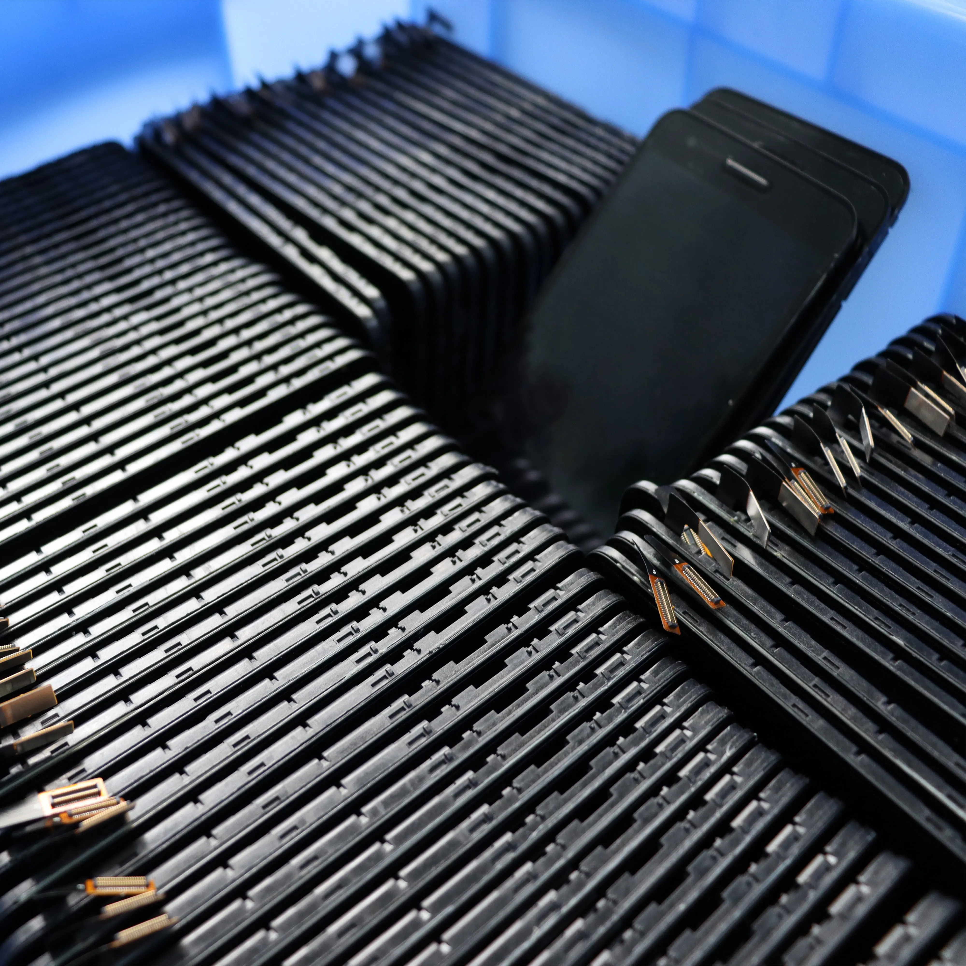 for lg v30 plus v40 v50 dual v60 display for lg g2 g5 g6 g7 g8 thinq g8x lcd for lg k40 k50s q6 q60 phone lcd touch screen panel