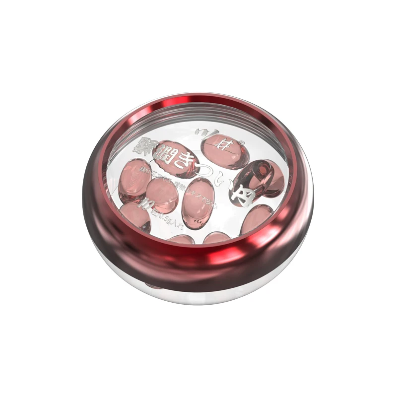 Customised packaging Tightening Climax Female Libido Booster Instant Orgasm Capsule Climax Enhancer Pills for Women