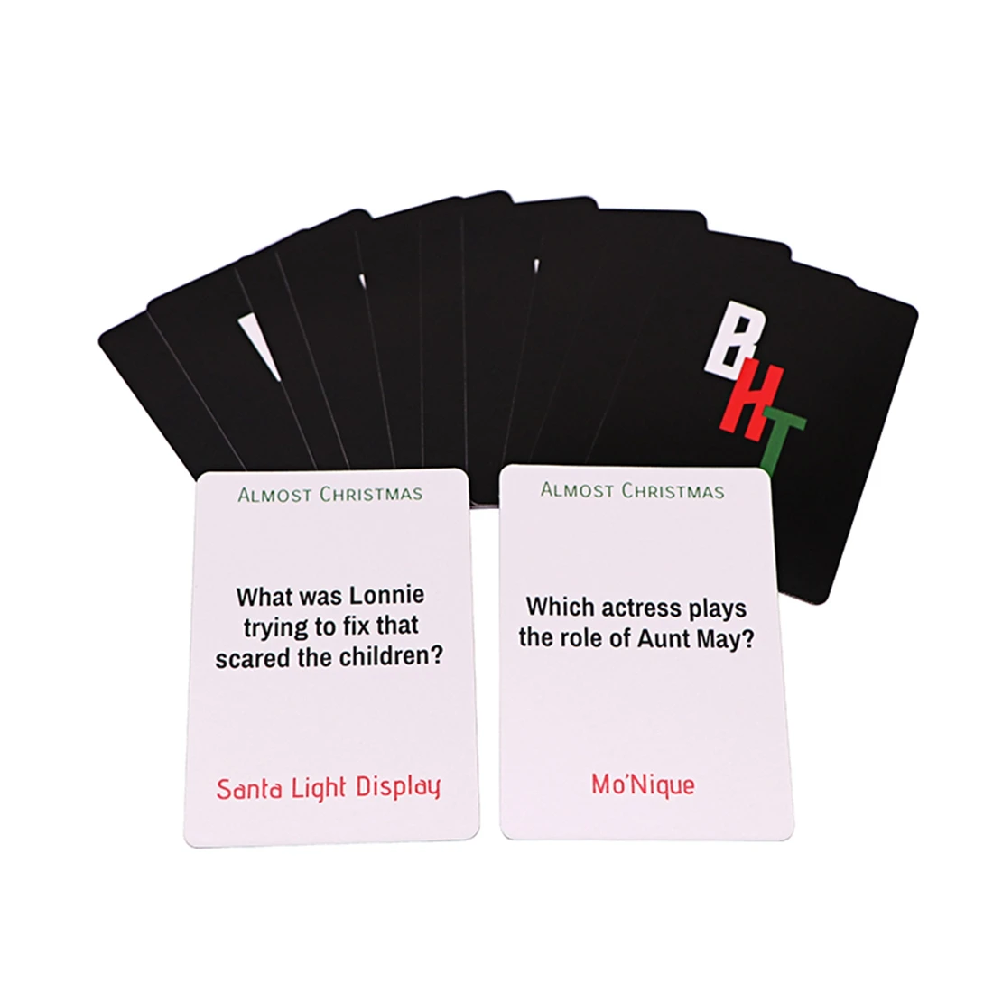 Printing Truth Or Drink Custom Sports Trading Cards Games For Family