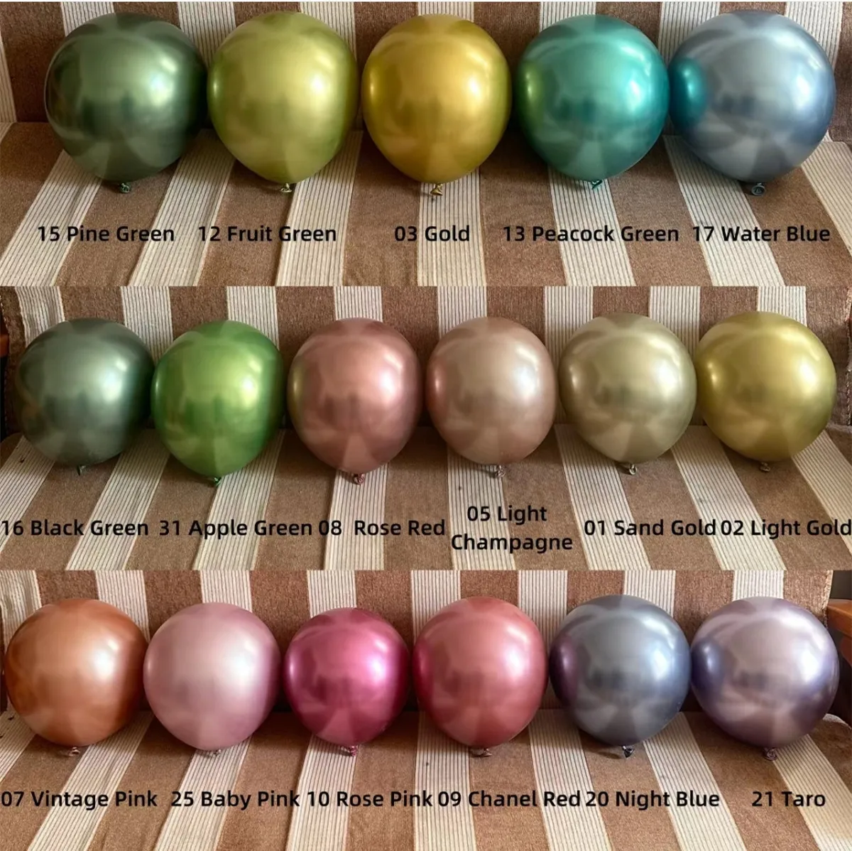 chrome balloons1.jpg