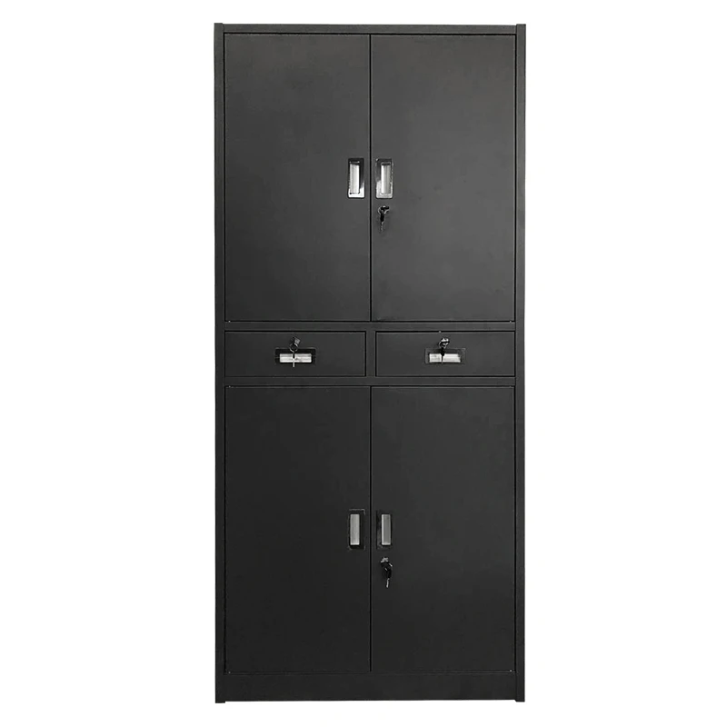 GD Steel Office equipment furniture cheap cabinet archives dossier storage metal cabinet filing cabinets for file storage