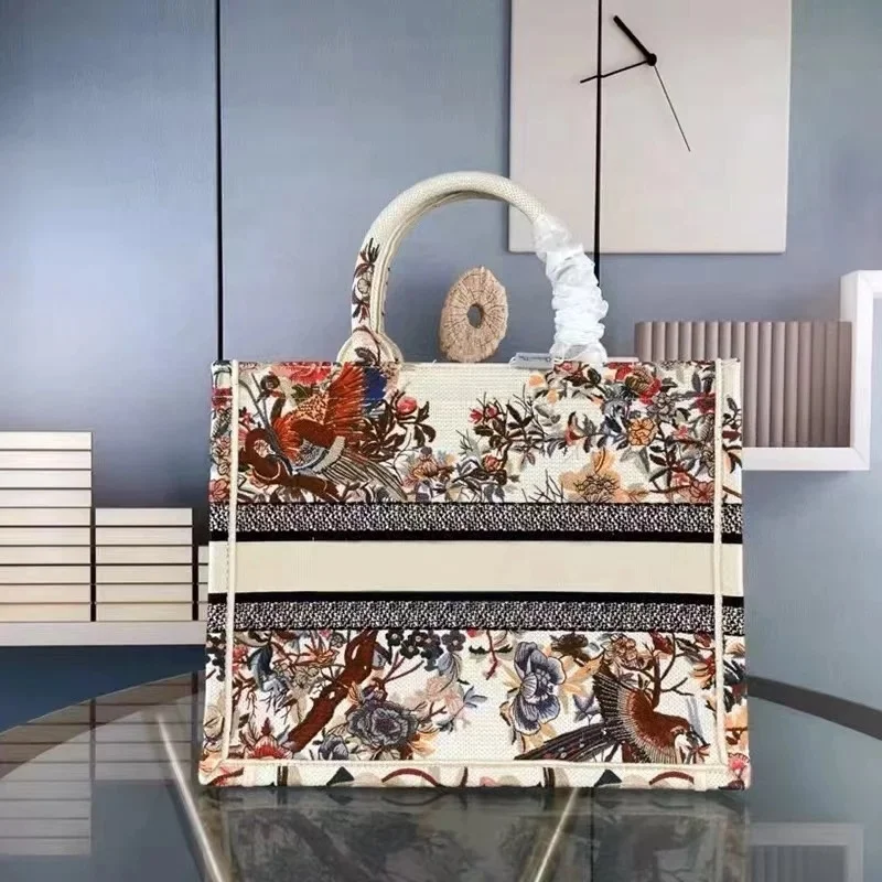 China high quality wholesale original bags new fashion designer handbags women famous brands sets luxury leather purse for woman