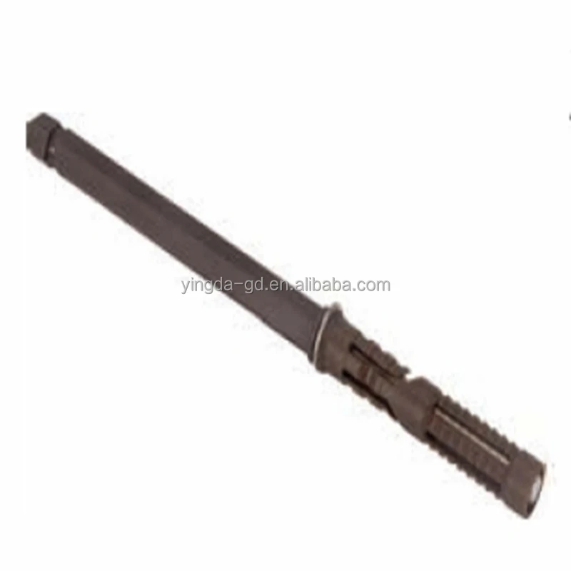 Furniture Connecting Fittings Cabinets Shelf Connector Nuts Combination Screw