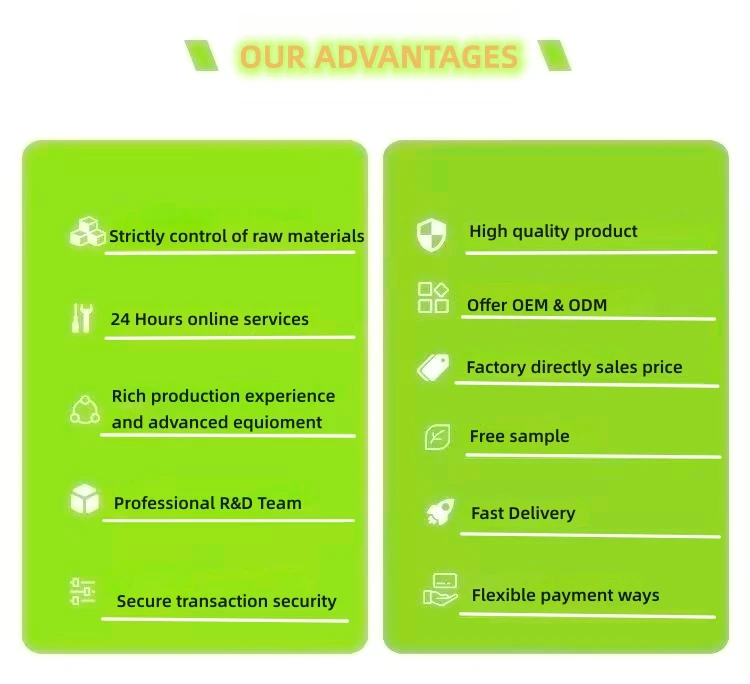 Hot sale Food grade organic erythritol 100 mesh cheap price erythritol powder