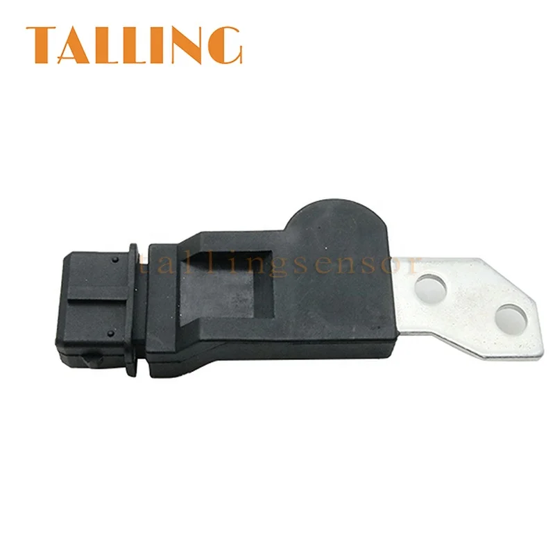 Auto engine car crankshaft position sensor OEM 96253544 For CHEVROLET AVEO 2004-2008 AVEO5	2006-2008