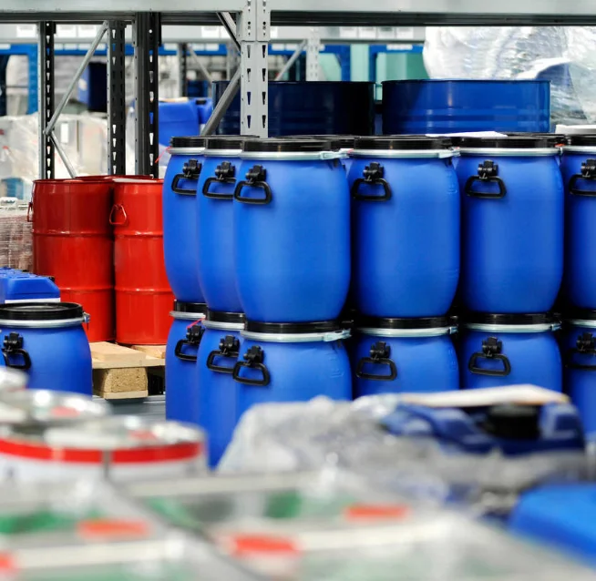 cletodim 24%EC 12%EC 240G/L