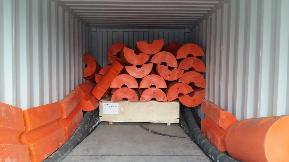 vertical submersible sand dredger pump with agitators beside