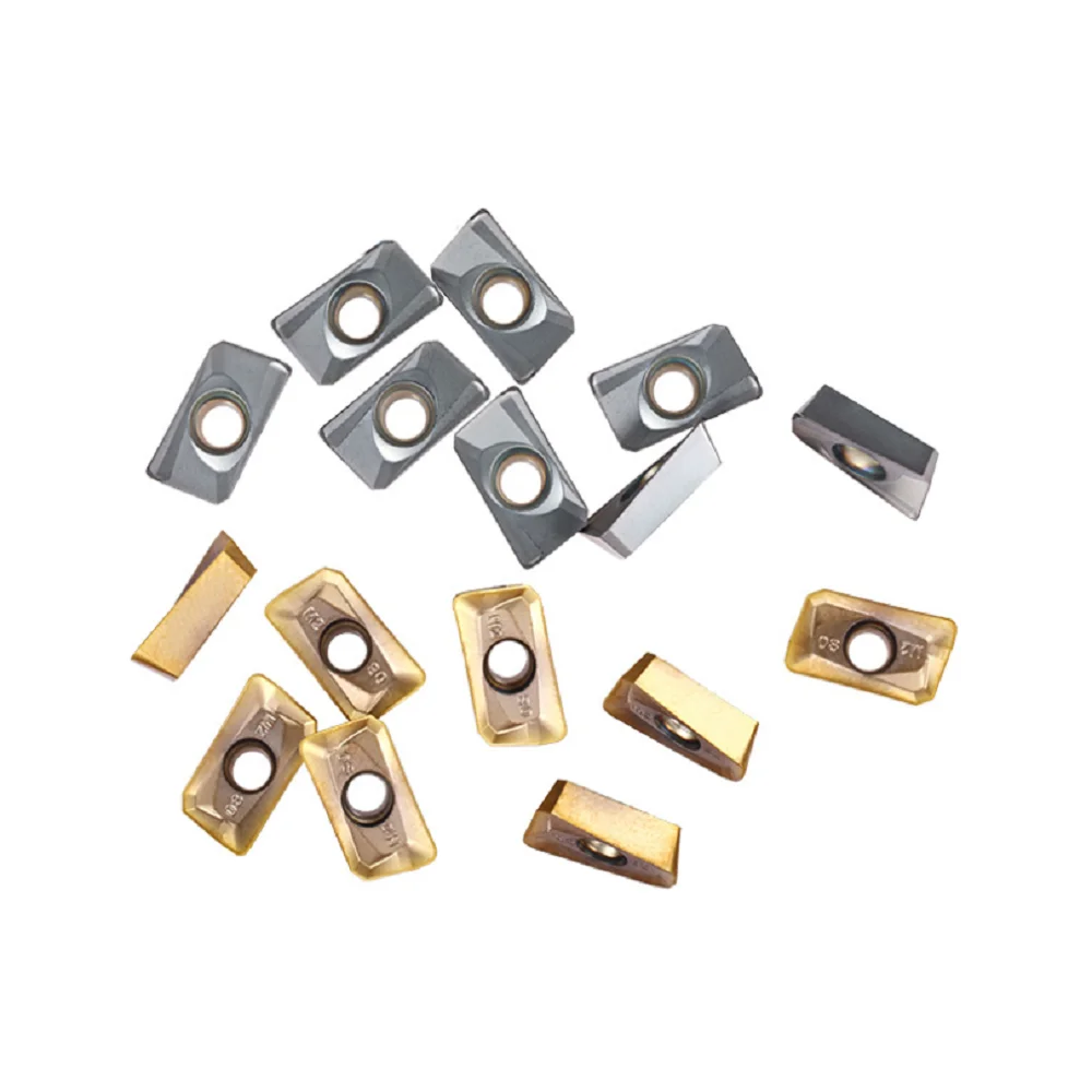 APMT Tungsten Carbide Inserts CNC Turning Hardness Alloy&HSS for Machining Carbide Turning Insert Turning Tool Carbide CNC