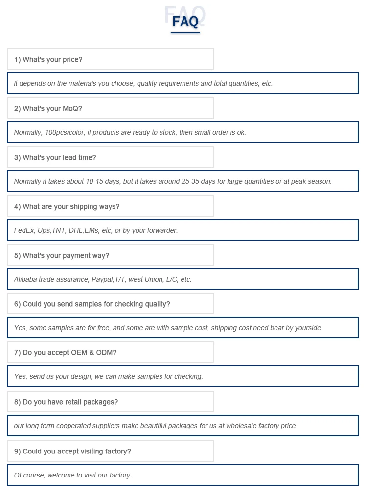 webbed glove for swim
