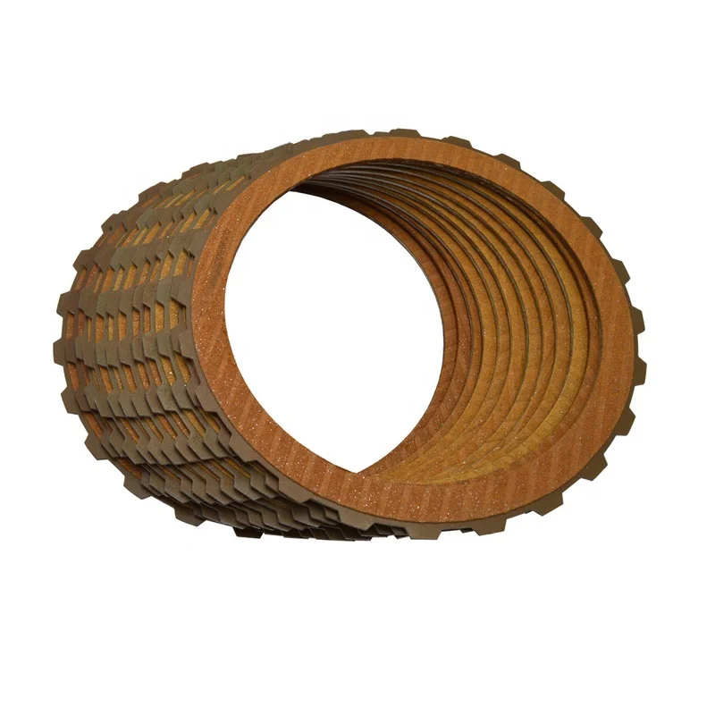 Ремонтный комплект, диск фрикционного сцепления автоматической коробки передач для 8HP45 BMW