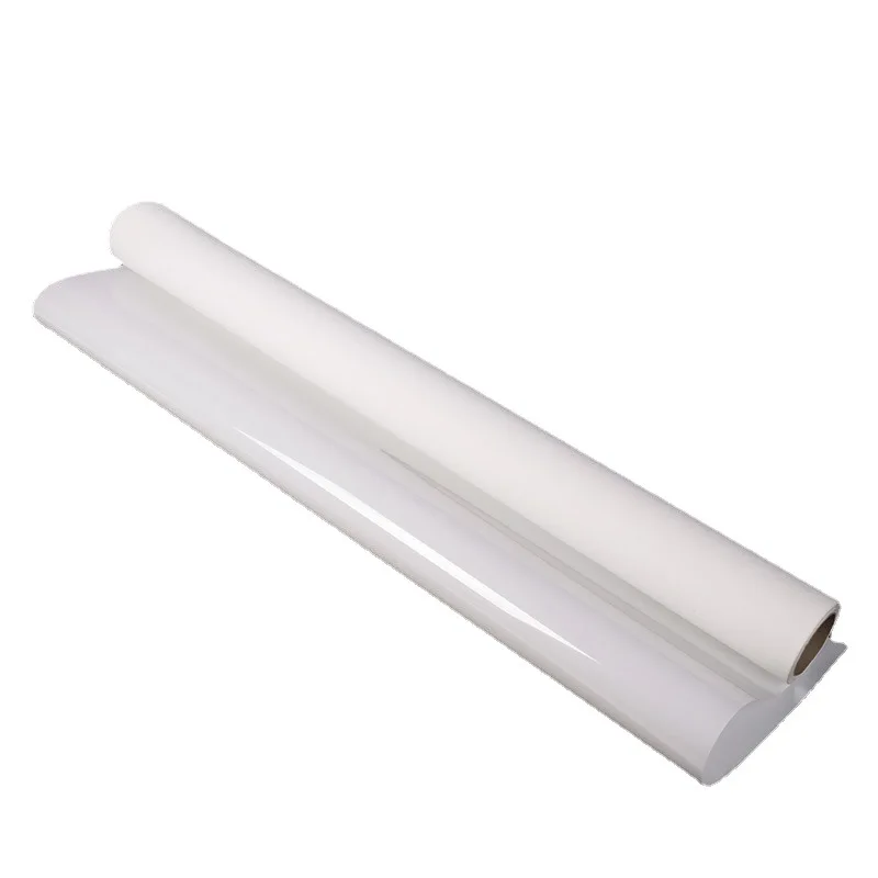 white mirror carpet sticker for wedding stage decoration