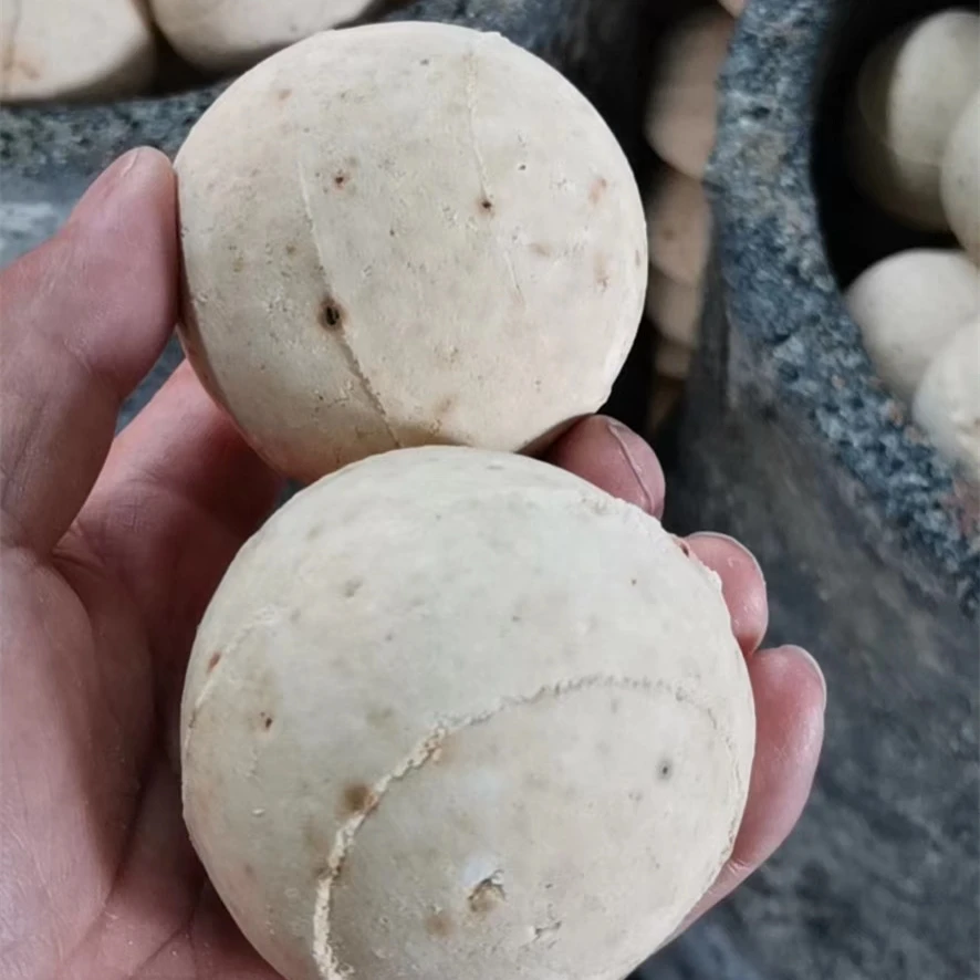 99% Bubble Alumina Ultra High Temperature Furnace Alumina Ball Heat Insulation Filler
