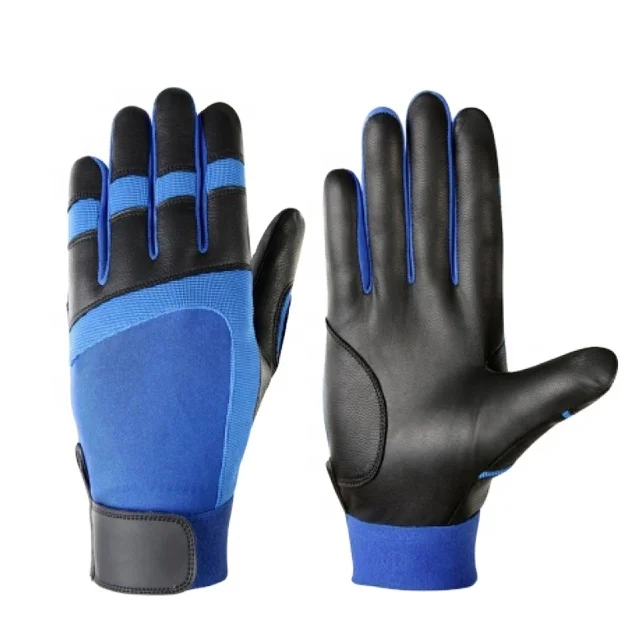 Бестселлер 2021, спортивные Клубные бейсбольные перчатки, бейсбольные перчатки с индивидуальным дизайном, мужские японские бейсбольные перчатки из натуральной кожи