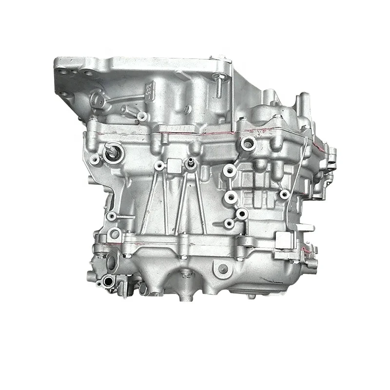 JF015E RE0F11A RE0F10D CVT оригинальная автоматическая коробка передач подходит для Nissan