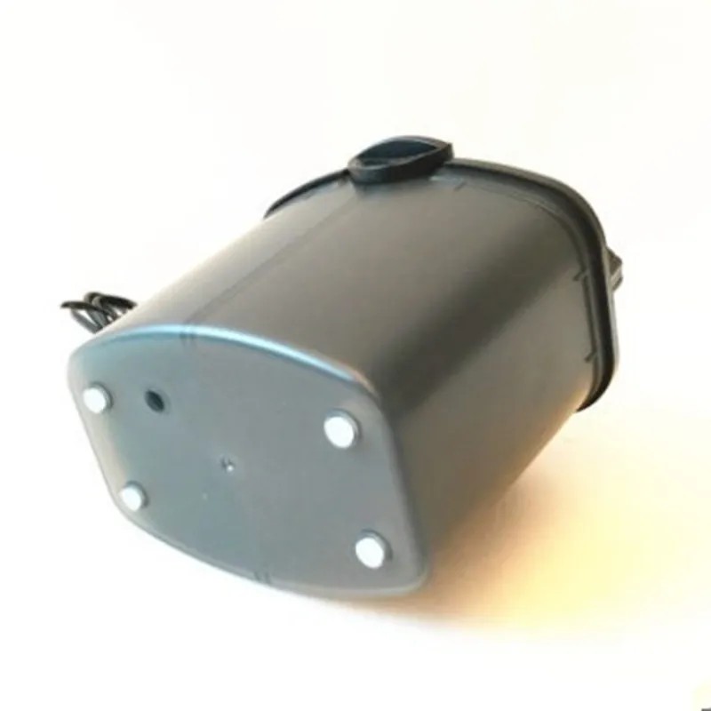 CY-20 (3).jpg