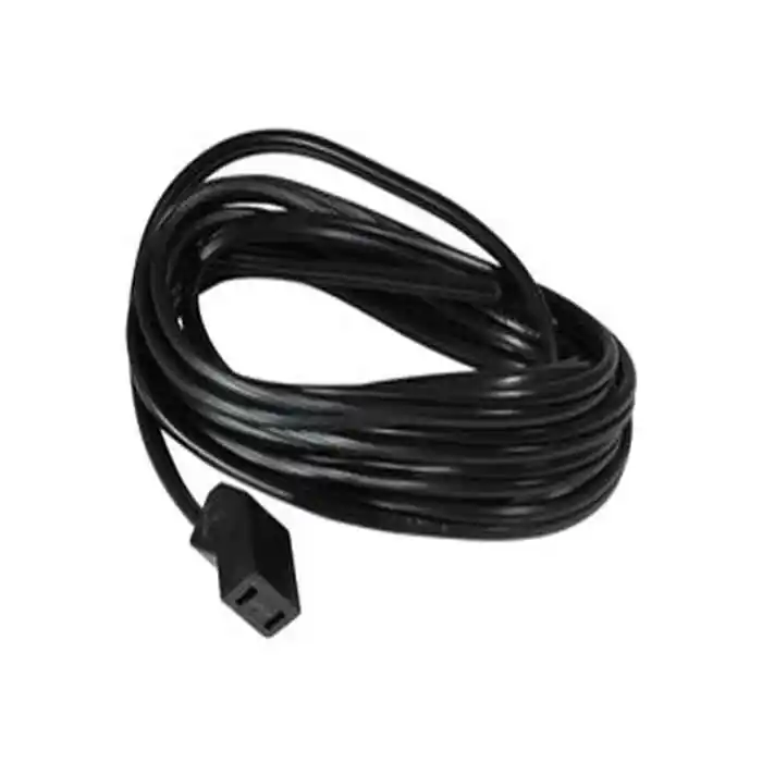 DEL-DNFC48P Original new radiator and heat management accessories Good price