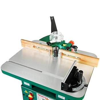 High quality durable Hisimen H1701 milling machine