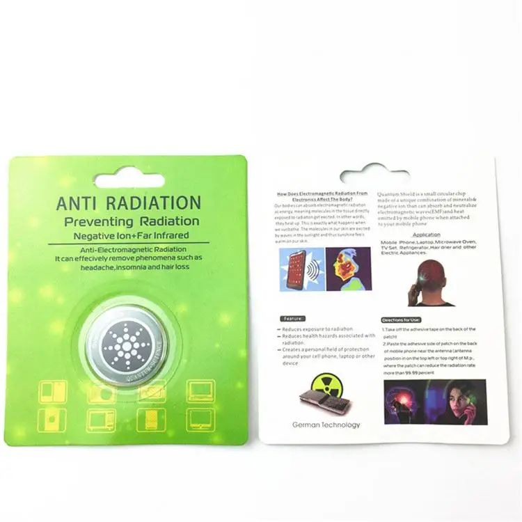 yiwu Best Selling Hot Shield Sticker Mobile Phone Sticker For Cell Phone