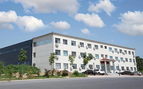 Free Sample One Stop Electronic Assembly Service PCB PCBA Manufacture Factory OEM Assembly Printed Electronic components