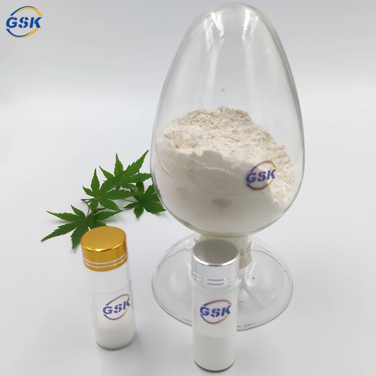 
Best price Zirconium tetranitrate powder cas 13746-89-9 