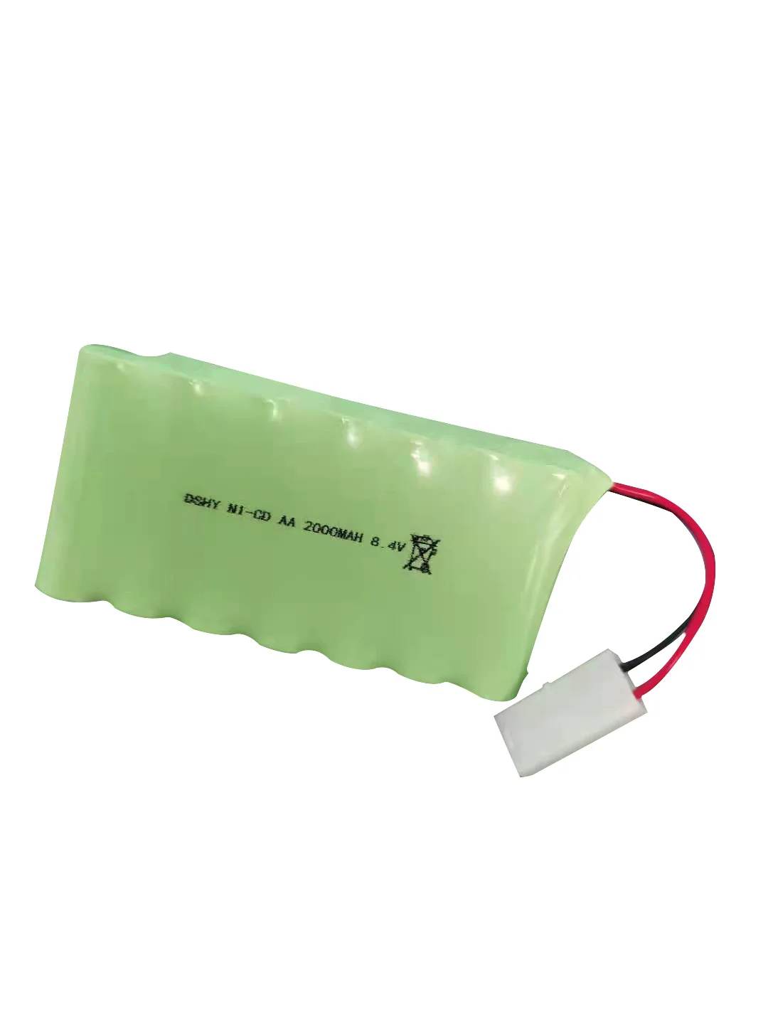 Li-Ion Storage Lithium Ion Battery sealed lead acid battery