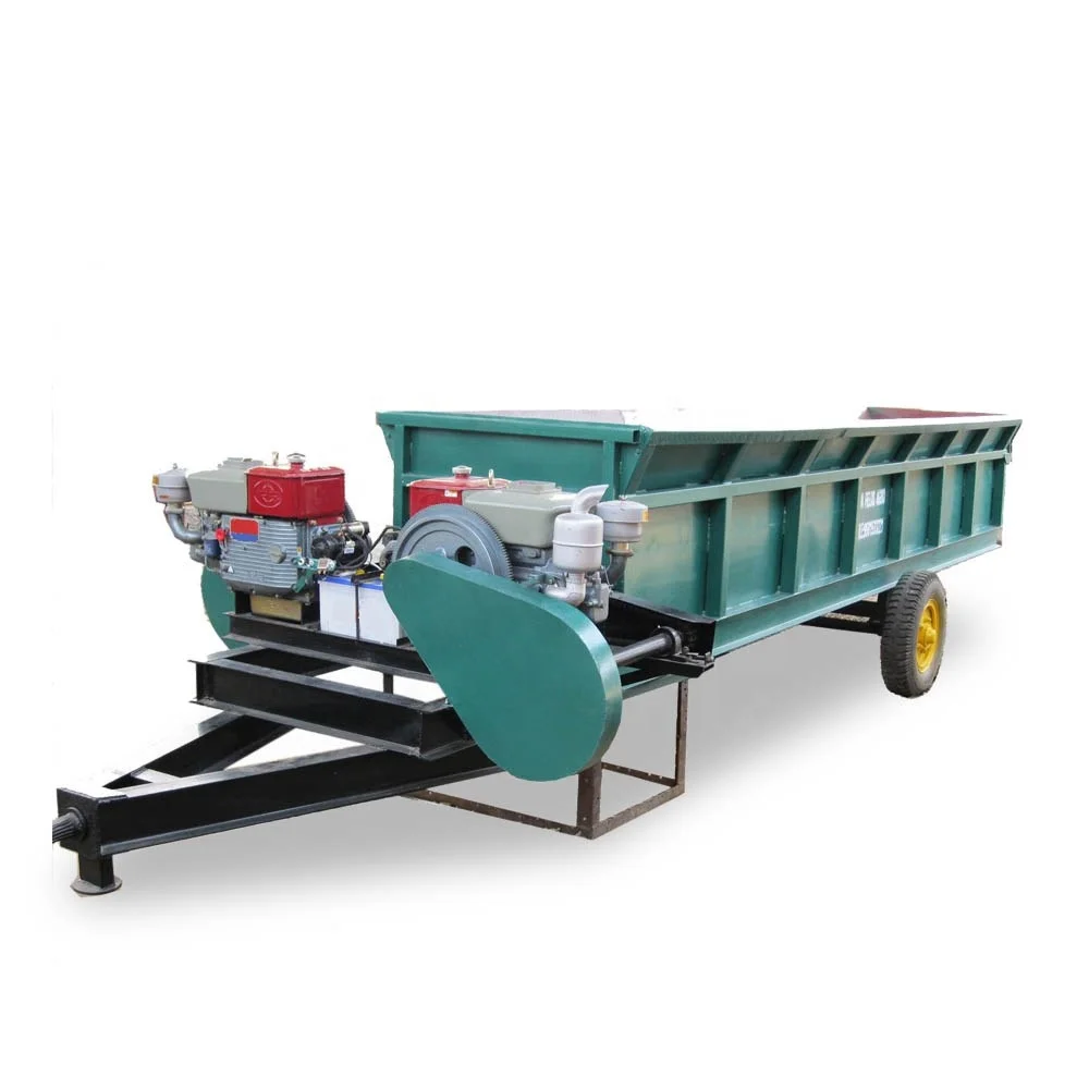 Double Roller Log Debarker Pine Tree Bark Peeling Machine Remove Bark Equipment for Sale