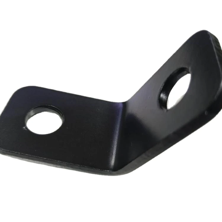 
 Индивидуальные высококачественные детали для штамповки листового металла лазерной резки  