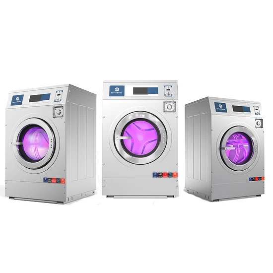 Speed Union Automatic Clothes Drying and Washing Machine Price Good