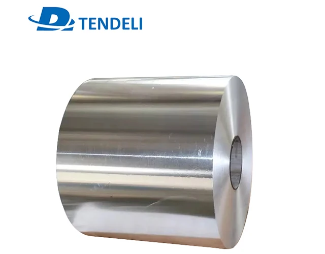 Лидер продаж, алюминиевая фольга, рулон, цена, 8011, 3003 сплав, 40 микрон, алюминиевая фольга, используемая в пищевых контейнерах