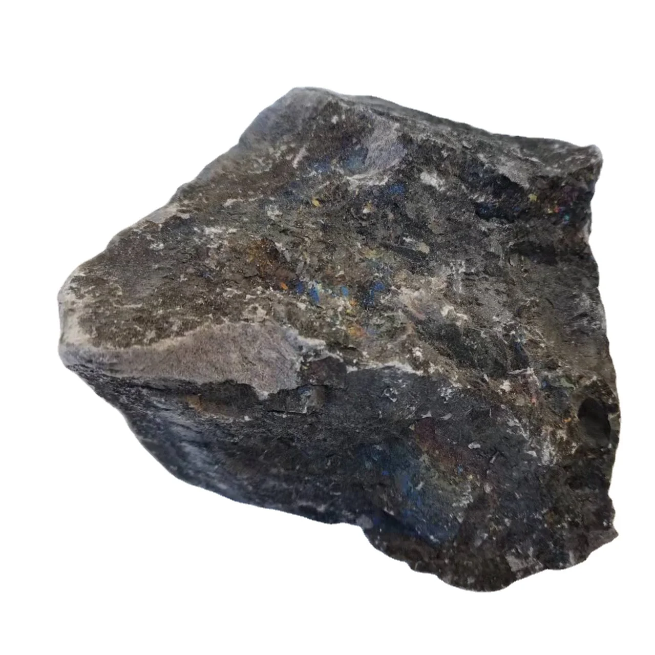 Convert Calcium Carbide To Acetylene Importer In India Coated Calcium Carbide