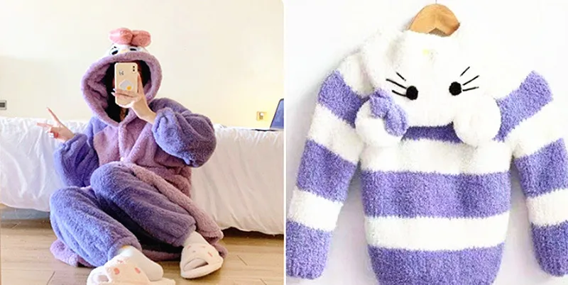 Xinglilai Factory soft 6NM 9NM 13NM 100%polyester Coral Velvet fur fancy winter yarn for Winter plush pajamas