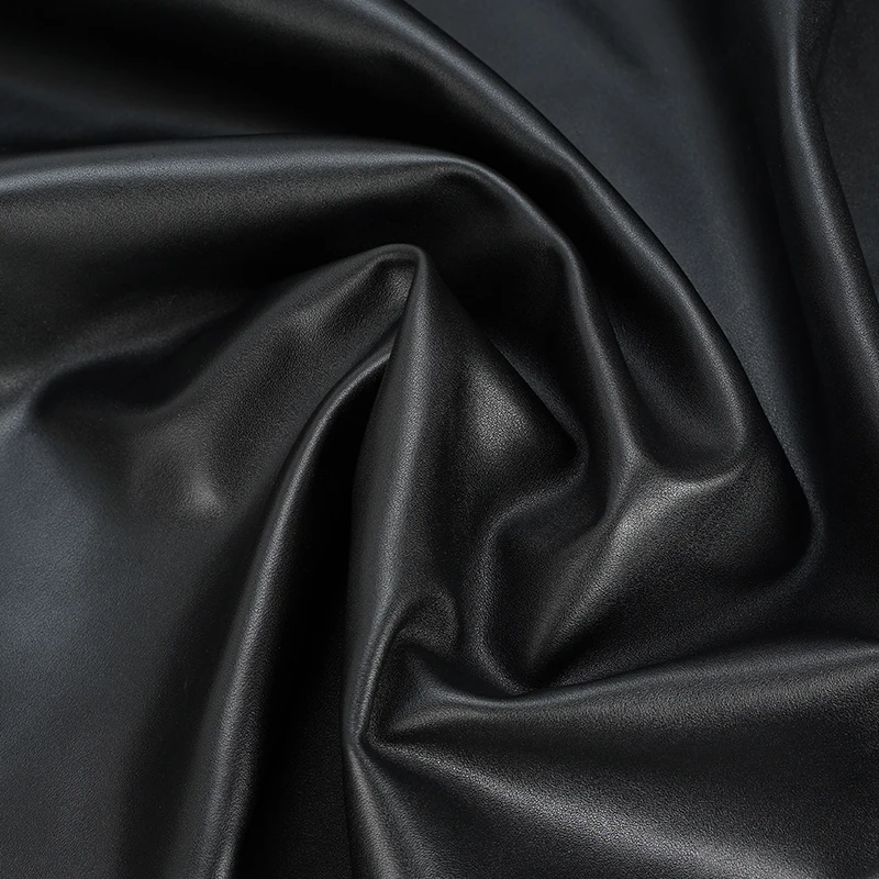 Supplier Direct Sale Black Cow Hides Real Leather Material Shoes Sofa Soft Full Grain Leather Cowhide Genuine Leather Cowhide