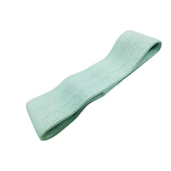 Multifunctional fitness Yoga rope portable pilates bandskit resistance band exercise bands