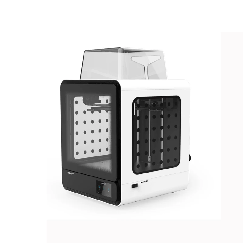 
Factory direct high-quality 3d printer printer 