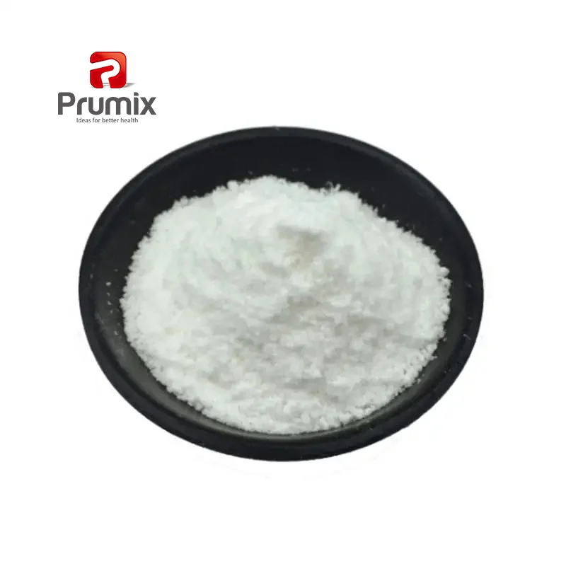 China Factory L-carnitine Base Human Healthcare Supplement L-carnitine Vitamins L-Carnitine Base