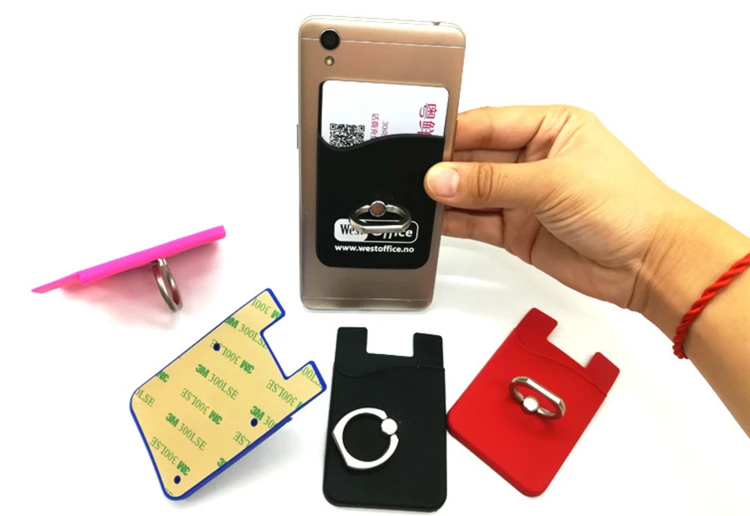 Phone Wallet With Ring(16).jpg