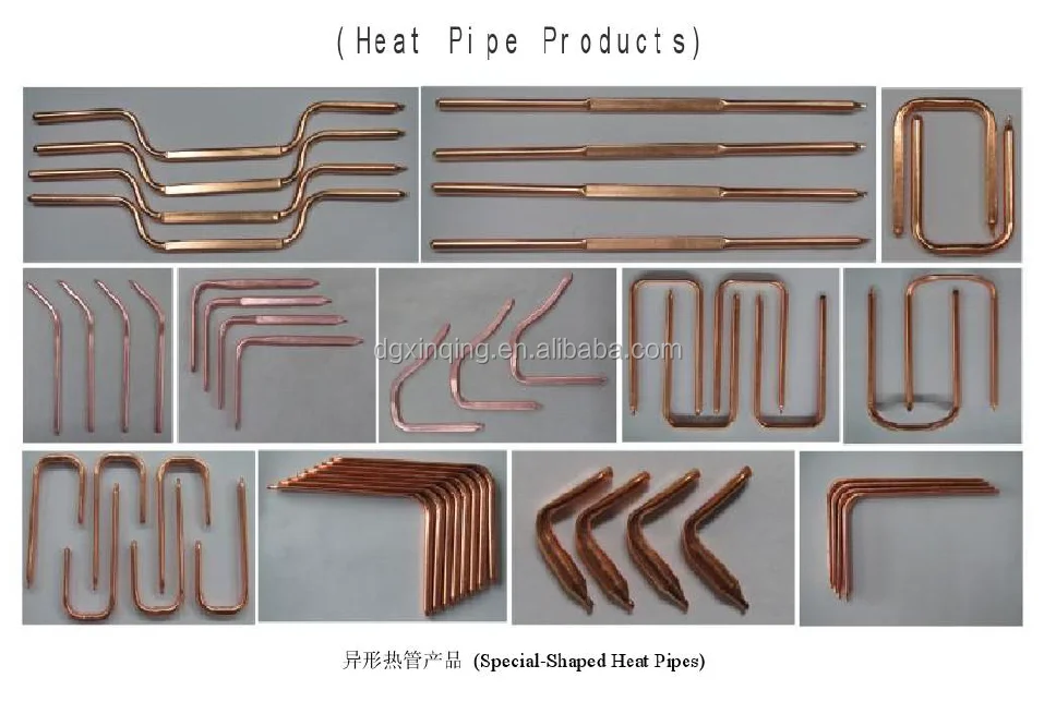 Special Shaped Heat Tube 2.png
