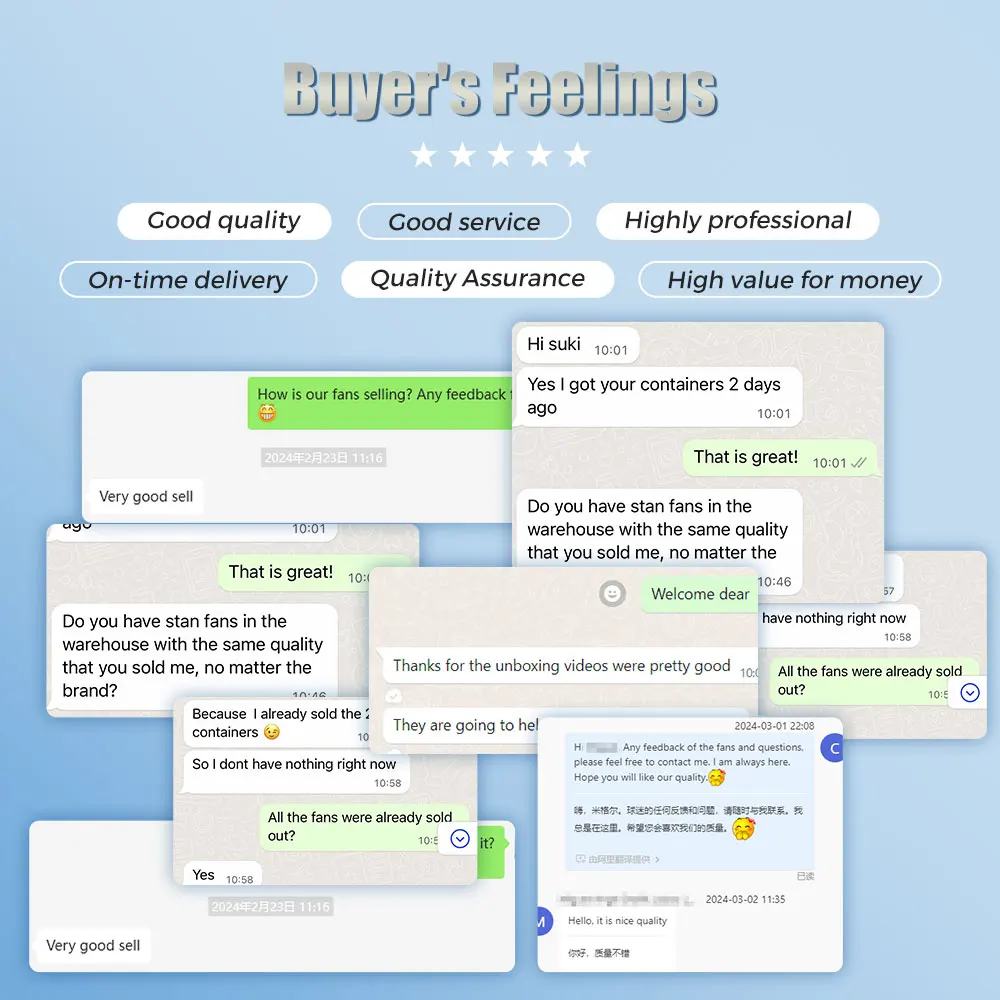 360 Degree Industrial Fan 18 Inch Ventilador 110V 90W AC Aluminum Copper Motor Stand Fan