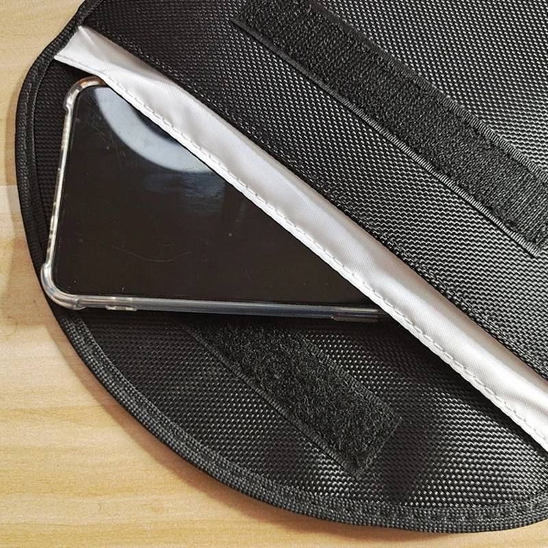 Сумка-блокирующая 5 г