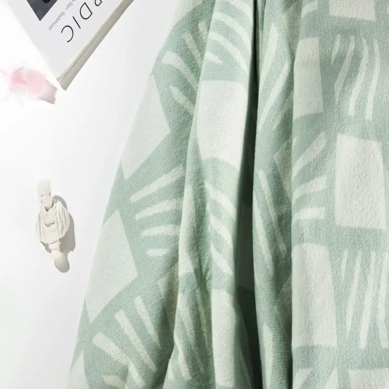 HengTai New Arrivals Custom High Quality Picnic Blanket Picnic Mat Waterproof camping blanket For Outdoor