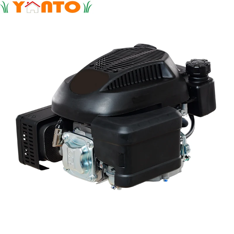 1P70F бензиновый одноцилиндровый 4-тактный 173cc вертикальный бензин запчасти для двигателей для езды на газонокосилка лодочный мотор установка для мытья под давлением