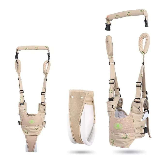 
Baby Walker for children learning to walk baby harness backpack for children rein walkers for toddlers child harness toddler 